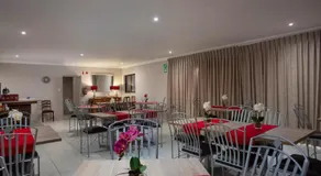 Rosepark Guesthouse - Image 2