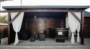 Cabana Ioana Cacica - Image 5