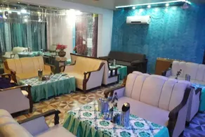 Hotel Nirmal Bar Restaurant - Image 5