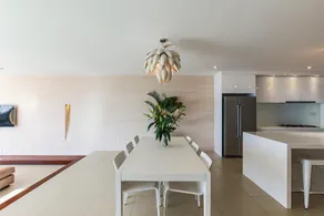 Oceanique Villas - Image 4