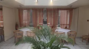 Hotel Le Village - Image 4