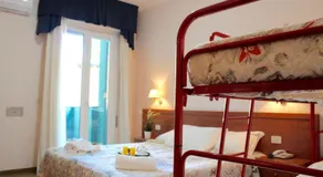 Hotel Jole - Image 2