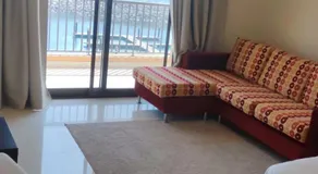 Mina Al Fajer - Image 2