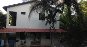 Hostal El Balsamo - Image 4