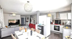 Amazing Home In Alenya - Image 2