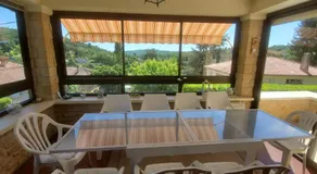 Villa Louise - Image 5
