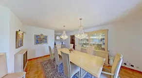 Premium Habitat Can Ferrer - Image 5