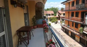 B&B Serenità - Image 3