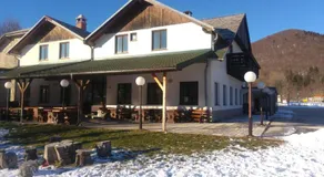 Gostilna Lokve - Image 3