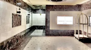 نسمة كيان للشقق المخدومة Nasma Kayan Serviced Apartments - Image 3