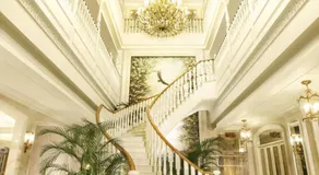 Rocks Hotel - Image 3