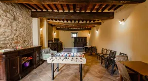 Agriturismo La Fattoria - Image 5
