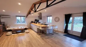 Domaine la tuilerie - Image 3