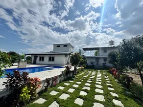 SHRUTHI FARMS - Image 2