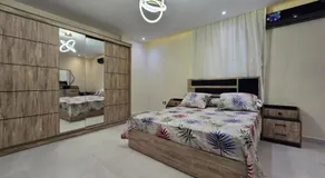 lorenda Tahrir hotel - Image 2