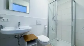 A2 Hotel Memmingen - SELF-CHECK-IN - Image 2