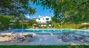 B&B Da Pio - Image 3