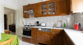 Romantic Villa - Pápa - Image 3