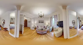 The Koukaki Residence - Image 5