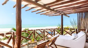 Hotel Villas Flamingos - Image 5