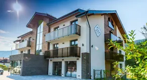 Apartamenty Dolina Skrzycznego - Image 4