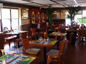 Blue Inn Redditch - Image 4