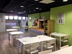 ibis budget Cholet Centre - Image 3