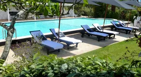 Quinta da Lua - Image 3