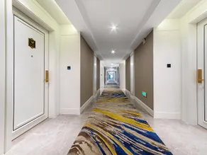 Vienna International Hotel Fujian Zhangzhou Changtai - Image 5