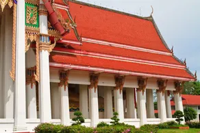 Wangburapa Grand - Image 4