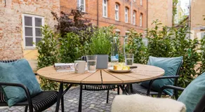 Apartments an Sankt Jacobi - Image 3