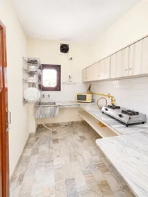 Walia_BnB - Image 3