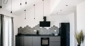 Apartments Muller - Image 4