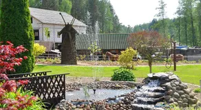 Ziołowa Dolina - Image 5