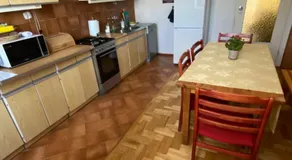 Bella Casa Economy Villa - Skibowa, close to Bielany - Image 4