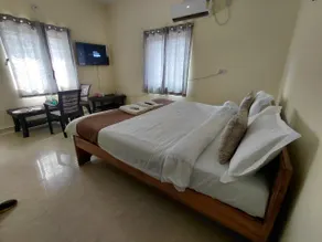 Samyukta Guest House - Image 5