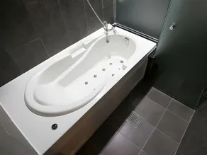 Daejeon Hotel Box - Image 3