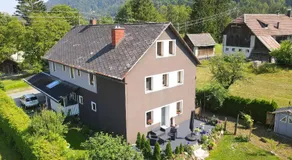 Lintschis Ferienwohnung - Image 4