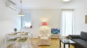 Apartment Karlo - Image 5