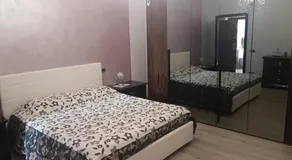 K2 Montalcino Apartment - Image 2