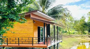 Koh Yao Beach Front - Image 4