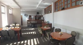 Motel Subaru - Image 3