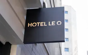 Hotel Le'O - Image 3