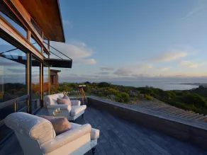 Alkira Luxury Lodge and Villa - Image 4