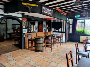 Climbers Inn - Image 2