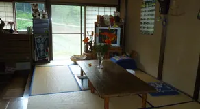 Minshuku Yurika - Image 3