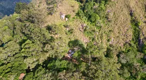 Ella Retreat Hotel Hillside Villa for Nature Lovers - Image 4