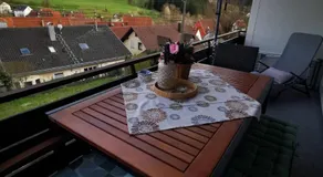 Ferienwohnung Blick Rappenstein - Image 3