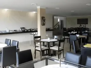 Magnus Plaza Hotel - Image 3