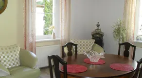 Pension Rak - Image 4